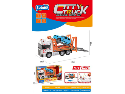 <img src='photo/A/JA133250.jpg'width='400' height='300'>