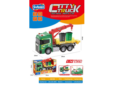 <img src='photo/A/JA133253.jpg'width='400' height='300'>