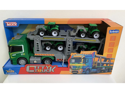 <img src='photo/A/JA133255.jpg'width='400' height='300'>