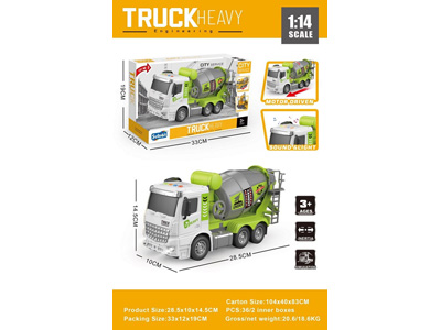 <img src='photo/A/JA133262.jpg'width='400' height='300'>