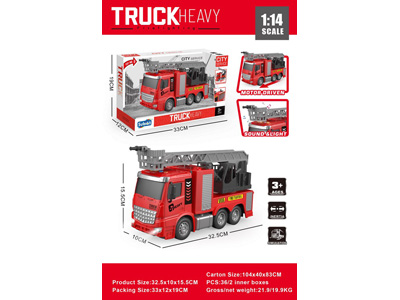 <img src='photo/A/JA133271.jpg'width='400' height='300'>