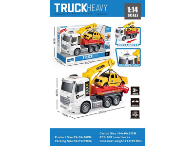 <img src='photo/A/JA133278.jpg'width='400' height='300'>