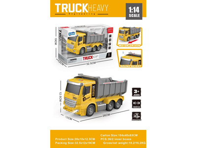 <img src='photo/A/JA133281.jpg'width='400' height='300'>