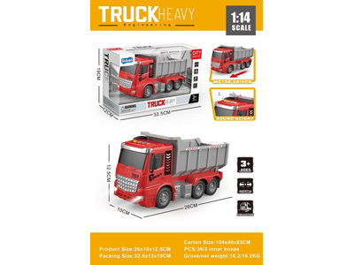 <img src='photo/A/JA133282.jpg'width='400' height='300'>