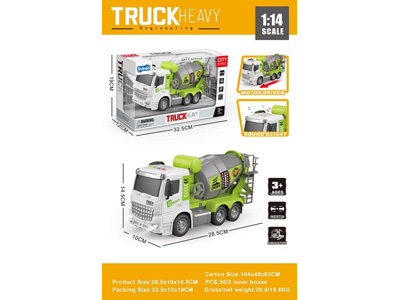 <img src='photo/A/JA133284.jpg'width='400' height='300'>