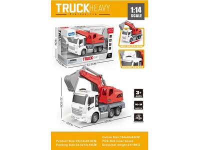 <img src='photo/A/JA133286.jpg'width='400' height='300'>