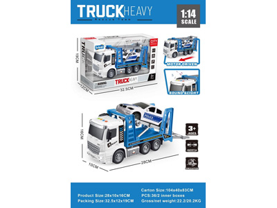 <img src='photo/A/JA133292.jpg'width='400' height='300'>