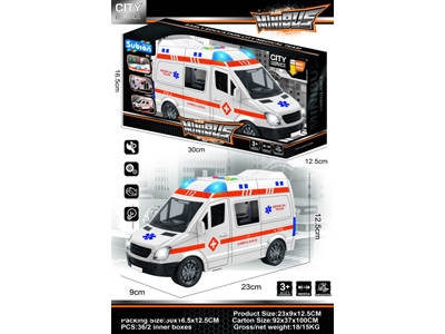 <img src='photo/A/JA133322.jpg'width='400' height='300'>