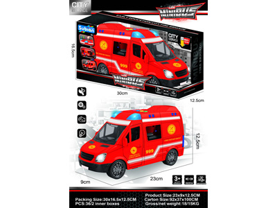 <img src='photo/A/JA133323.jpg'width='400' height='300'>