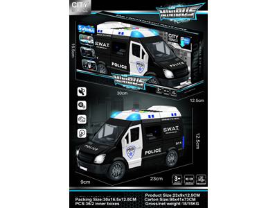 <img src='photo/A/JA133324.jpg'width='400' height='300'>