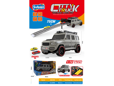 <img src='photo/A/JA133326.jpg'width='400' height='300'>