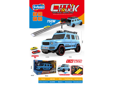 <img src='photo/A/JA133327.jpg'width='400' height='300'>