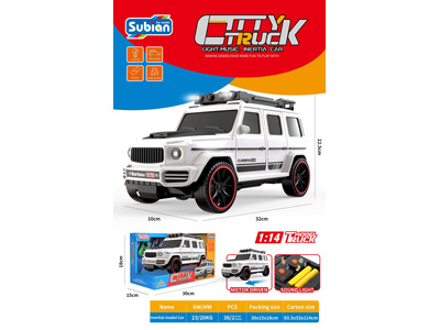 <img src='photo/A/JA133329.jpg'width='400' height='300'>