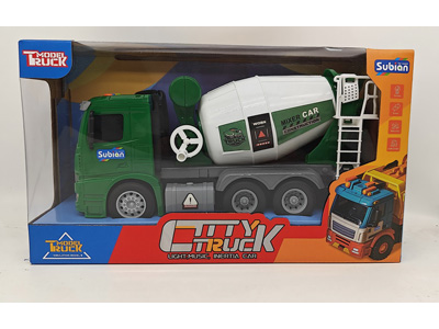 <img src='photo/A/JA133335.jpg'width='400' height='300'>