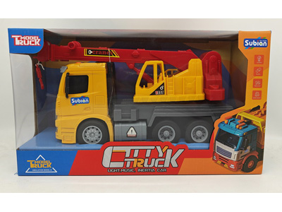 <img src='photo/A/JA133337.jpg'width='400' height='300'>