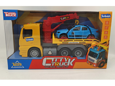 <img src='photo/A/JA133341.jpg'width='400' height='300'>