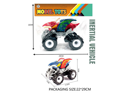 <img src='photo/A/JA133344.jpg'width='400' height='300'>