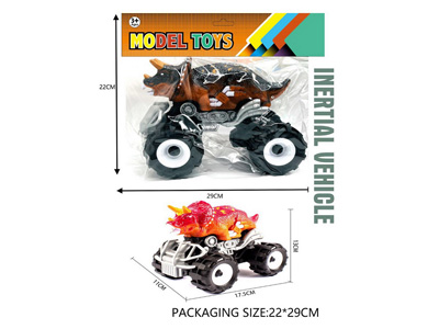 <img src='photo/A/JA133345.jpg'width='400' height='300'>