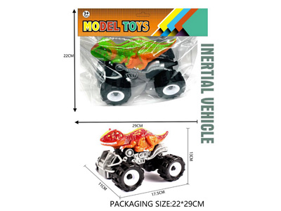 <img src='photo/A/JA133347.jpg'width='400' height='300'>