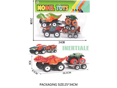 <img src='photo/A/JA133353.jpg'width='400' height='300'>