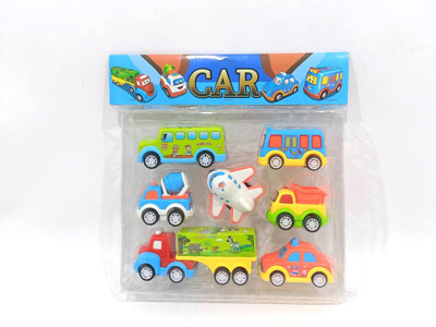 <img src='photo/A/JA133363.jpg'width='400' height='300'>