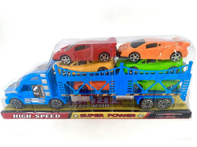 <img src='photo/A/JA133381.jpg'width='400' height='300'>