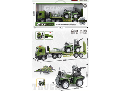 <img src='photo/A/JA133384.jpg'width='400' height='300'>