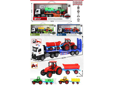 <img src='photo/A/JA133385.jpg'width='400' height='300'>