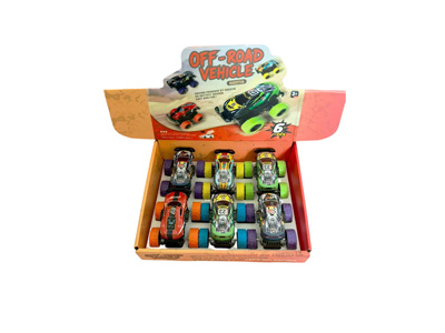 <img src='photo/A/JA133407.jpg'width='400' height='300'>