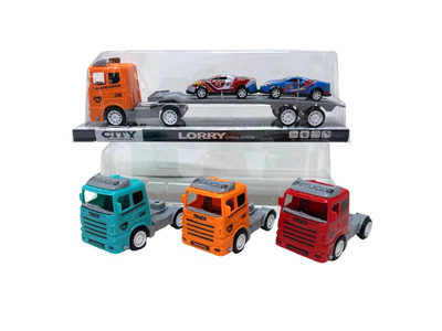 <img src='photo/A/JA133409.jpg'width='400' height='300'>