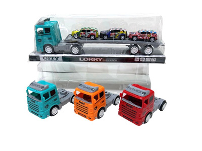 <img src='photo/A/JA133412.jpg'width='400' height='300'>