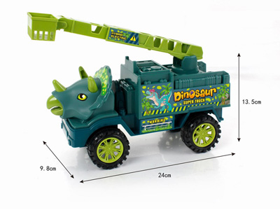 <img src='photo/A/JA133673.jpg'width='400' height='300'>