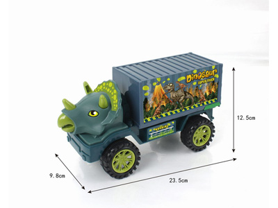 <img src='photo/A/JA133677.jpg'width='400' height='300'>