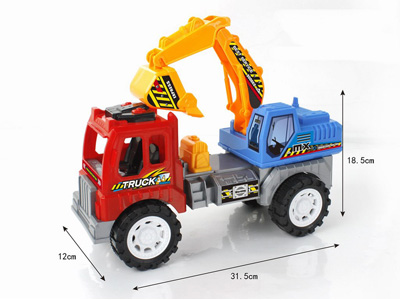 <img src='photo/A/JA133682.jpg'width='400' height='300'>