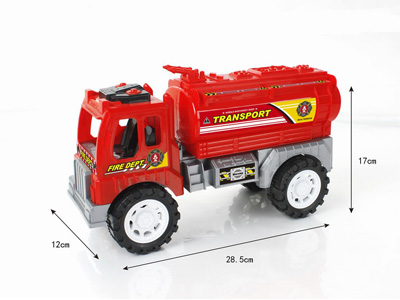 <img src='photo/A/JA133686.jpg'width='400' height='300'>