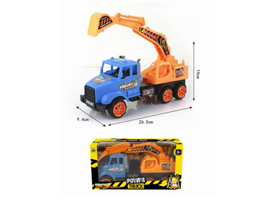 <img src='photo/A/JA133693.jpg'width='400' height='300'>