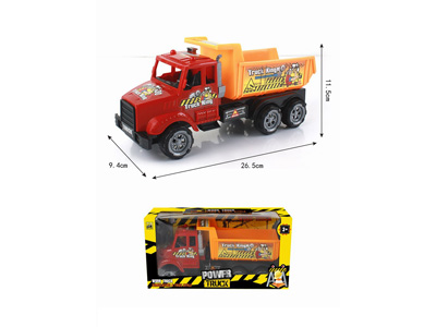 <img src='photo/A/JA133695.jpg'width='400' height='300'>