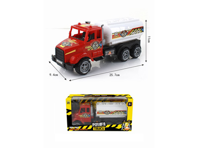 <img src='photo/A/JA133697.jpg'width='400' height='300'>