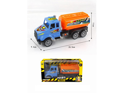 <img src='photo/A/JA133698.jpg'width='400' height='300'>