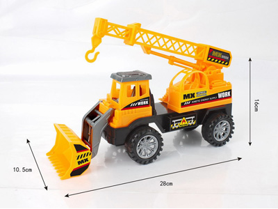 <img src='photo/A/JA133705.jpg'width='400' height='300'>