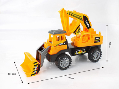 <img src='photo/A/JA133706.jpg'width='400' height='300'>