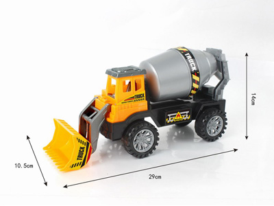 <img src='photo/A/JA133707.jpg'width='400' height='300'>