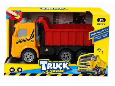 <img src='photo/A/JA133709.jpg'width='400' height='300'>