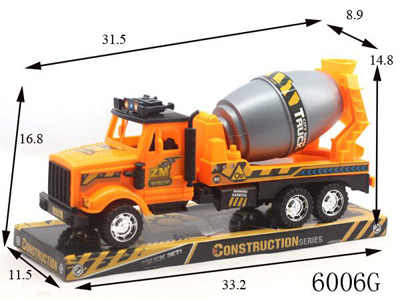 <img src='photo/A/JA133717.jpg'width='400' height='300'>