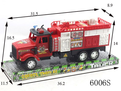 <img src='photo/A/JA133718.jpg'width='400' height='300'>