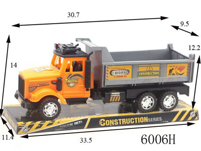 <img src='photo/A/JA133719.jpg'width='400' height='300'>