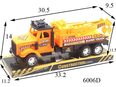 <img src='photo/A/JA133721.jpg'width='400' height='300'>