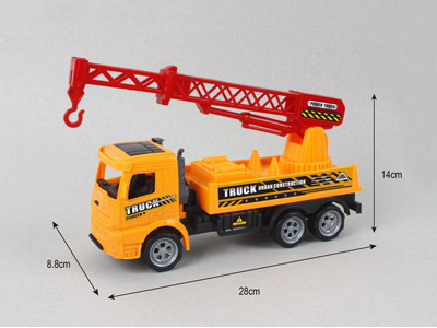 <img src='photo/A/JA133730.jpg'width='400' height='300'>