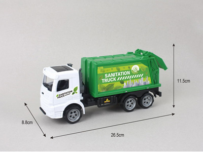 <img src='photo/A/JA133733.jpg'width='400' height='300'>