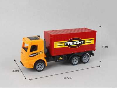 <img src='photo/A/JA133736.jpg'width='400' height='300'>